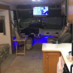 1396B1C9 8D98 4BF1 9D7C 74DFB00A52C1