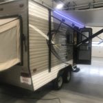 1B7BC341 D66D 46F6 AF97 418B72EBFB6C scaled