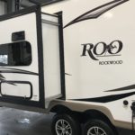 3E823226 4CB7 4328 8613 BC58543767E4 scaled