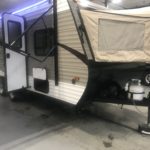 3FA656B8 CF21 45DF B245 59CBC6FC1EE7 scaled