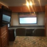 4924B2ED 1544 4DDC A5C8 166CADE95811 scaled