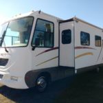 7B7D83D5 1BE1 4692 8AE9 4D6184169DA8