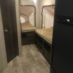 F3CDD35F DEDC 4328 99D7 A0E6B2AFF300 scaled