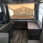 IMG 5148 e1552419249242