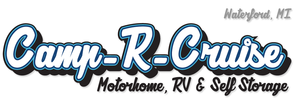 Camp-R-Cruise